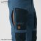 Fjallraven กางเกงเดินป่า ผู้ชาย Keb Agile Trousers M