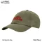 Fjallraven หมวกแก๊ป Vardag Lite Cap