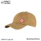 Fjallraven หมวกแก๊ป Logo Cap