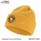 Fjallraven หมวกไหมพรม Bergtagen Forever Wool Beanie