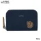 Fjallraven กระเป๋าสตางค์ Zip Card Holder