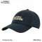 Fjallraven หมวกแก๊ป Vardag Lite Cap