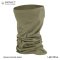 Fjallraven ผ้าปิดคอ Abisko Lite Neck Gaiter