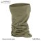 Fjallraven 87081-550 Abisko Lite Neck Gaiter Sports sjaal Unisex Black Size One Size Fjallraven 87081-550 Abisko Lite Neck Gaiter Sports sjaal Unisex Black Size One Size