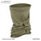 Fjallraven ผ้าปิดคอ Abisko Lite Neck Gaiter