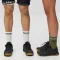 Fjallraven ถุงเท้าขนแกะ Hoja Socks