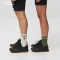 Fjallraven ถุงเท้าขนแกะ Hoja Socks