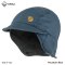 Fjallraven หมวก Singi X-Cap