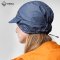 Fjallraven หมวก Singi X-Cap