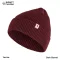Fjallraven หมวกถัก Tab Hat