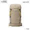 Fjallraven กระเป๋าเป้ Kajka X-Latt 45