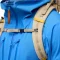 Fjallraven กระเป๋าเป้ Kajka X-Latt 45