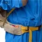 Fjallraven กระเป๋าเป้ Kajka X-Latt 45