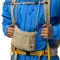 Fjallraven กระเป๋าเป้ Kajka X-Latt 45