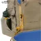 Fjallraven กระเป๋าเป้ Kajka X-Latt 45