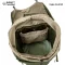 Fjallraven กระเป๋าเป้ Kajka X-Latt 45