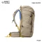 Fjallraven กระเป๋าเป้ Kajka X-Latt 45