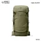 Fjallraven กระเป๋าเป้ Kajka X-Latt 45