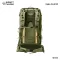 Fjallraven กระเป๋าเป้ Kajka X-Latt 45