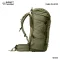 Fjallraven กระเป๋าเป้ Kajka X-Latt 45