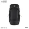 Fjallraven กระเป๋าเป้ Abisko Trek 48