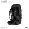 Fjallraven กระเป๋าเป้ Abisko Trek 48