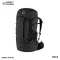 Fjallraven กระเป๋าเป้ Abisko Trek 48