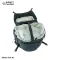 Fjallraven กระเป๋าเป้ Abisko Trek 48