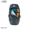 Fjallraven กระเป๋าเป้ Abisko Trek 48