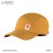 Fjallraven หมวกแก๊ป High Coast Lite Cap