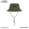 Fjallraven หมวกบักเก็ต Vardag Bucket Hat
