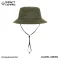 Fjallraven หมวกบักเก็ต Vardag Bucket Hat