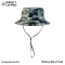 Fjallraven หมวกบักเก็ต Vardag Bucket Hat