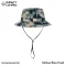 Fjallraven หมวกบักเก็ต Vardag Bucket Hat