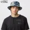 Fjallraven หมวกบักเก็ต Vardag Bucket Hat