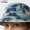 Fjallraven หมวกบักเก็ต Vardag Bucket Hat