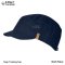 Fjallraven หมวกแก๊ป Singi Trekking Cap