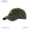 Fjallraven หมวกแก๊ป Helags Cap (Vidda Cap)