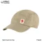 Fjallraven หมวกแก๊ป High Coast Lite Cap