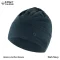 Fjallraven หมวก Abisko Lite Wool Beanie