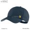 Fjallraven หมวกแก๊ป Bergtagen Cap