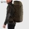 Fjallraven Singi 48 กระเป๋าเป้เดินป่า 48 ลิตร