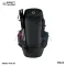 Fjallraven กระเป๋าเป้ Abisko Trek 65