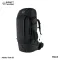 Fjallraven กระเป๋าเป้ Abisko Trek 65