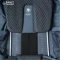 Fjallraven กระเป๋าเป้ Abisko Trek 65