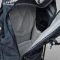 Fjallraven กระเป๋าเป้ Abisko Trek 65