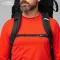 Fjallraven กระเป๋าเป้ Abisko Trek 65