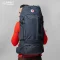 Fjallraven กระเป๋าเป้ Abisko Trek 65