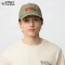 Fjallraven หมวกแก๊ป Vardag Lite Cap