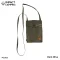 Fjallraven กระเป๋าสะพายข้าง Pocket